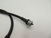Kilometerkabel Suzuki GSX F 600