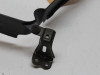 Cowl inner right Kawasaki ZXR 750