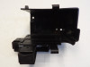 Battery holder Triumph Thunderbird 900