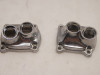 Motorblock Sonstiges Harley Davidson Touring FL