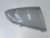 Scheibe Windschild Kawasaki Z 1000 Sx