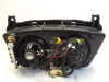 Koplamp Honda ST 1100 Pan European
