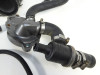 Kuhlflussigkeitsbehälter Aprilia RSV 1000