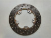 Bremsscheibe hinten  Aprilia RSV 1000
