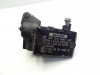Clutch master cylinder Kawasaki ZZR 1100