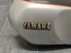 Fuel tank Yamaha XV 920
