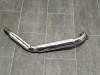 Uitlaat Suzuki VL 1500 Intruder
