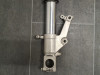 Voorpoot links compleet Suzuki GSX R 750