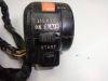 Handlebar switch assy right Suzuki GSX 750