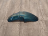 Voorspatbord Yamaha TDM