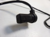 ABS sensor voor BMW K 1300 GT