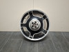 Front Wheel Harley Davidson FLHX Street Glide