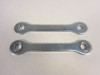 Cushion connecting rod  Yamaha XTZ Tenere