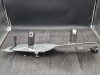 Schetsplaat links BMW R 1150 RT   R 850 RT