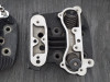 Zylinderkopf Harley Davidson FLSTF Fat Boy