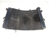 Radiateur Triumph Street Triple 675
