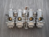 Carburetor assy Suzuki GS 1000