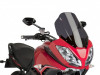 Wind screen Triumph Tiger 1050 Sport