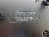 Tellerset BMW K 1200 S 