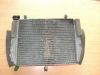 Radiator Yamaha YZF R6