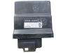 CDI ECU unit Suzuki Burgman 200