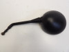 Spiegel linke Seite BMW R 1100  1150 RS