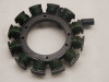Stator Harley Davidson Touring FL
