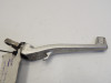Brake pedal Kawasaki ZX 6 R