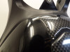 Fuel tank cover Honda CBR 600 RR