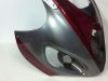 Cowl upper front Suzuki GSX R 1300 Hayabusa