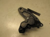 Bremssattel Bremszange hinten Yamaha V max