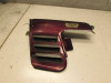 Cowl right Honda Goldwing GL