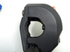 Handlebar switch assy right Yamaha FZ1