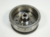 Flywheel rotor Honda CB 500 F