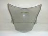 Wind screen Kawasaki ZX 10 R