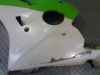 Cowl Left Kawasaki ZXR 400