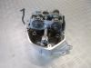Cilinderkop BMW R 1200 RT LC