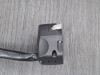 Handlebar switch assy left KTM 790 Duke