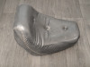 Seat Kawasaki VN 1500