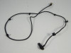 ABS sensor voor BMW R 1200 RT