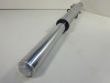 Voorpoot links compleet BMW K 1200 RS