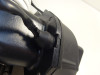 Achterschokbreker BMW R 1200 RT