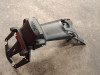 Kennzeichenhalter BMW R 1300 GS