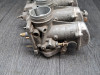 Carburetor assy Suzuki GS 1000