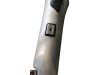 Muffler Suzuki DL 1000 V STROM