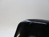 Fuel tank cover Suzuki GSX R 600