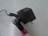 Starter Relay Yamaha XJ 600 Diversion