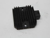 Regulator rectifier  Suzuki GSR 600