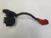 Starter Relay Honda CBR 600 F