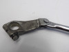 Brake pedal Yamaha XVS 650 Dragstar